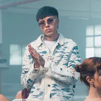 original sound - letanoficial