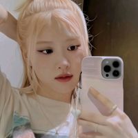 fandeblackpink013