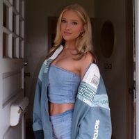 hannah_e_jackson