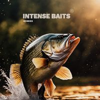 intense.fishing