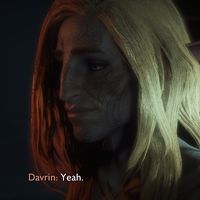 anderswasright4