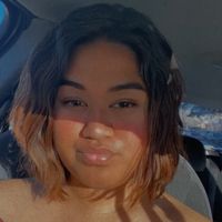 mz.jayduhboo