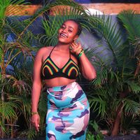 rastaghurl