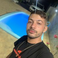 andre_mts4