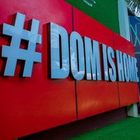 lifestyle_vibes_dodoma
