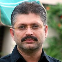 original sound - Sharjeel Inam Memon