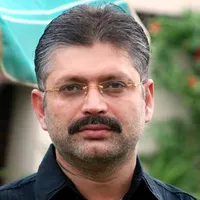 original sound - sharjeelinammemon