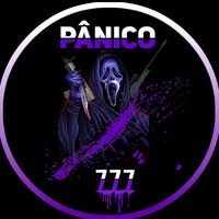 panico_777x