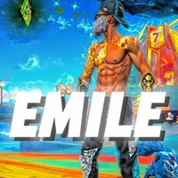 original sound - emile300k_ff