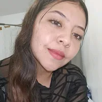 original sound - joosmartiinez