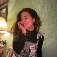 miss_maca