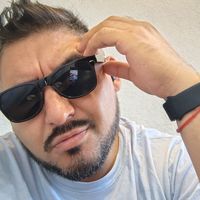 chinordz66