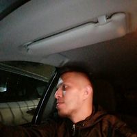 luismora101
