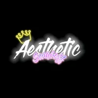 original sound - aestheticsamioff
