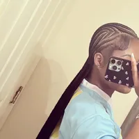 original sound - yourfavaudiossss