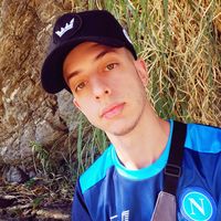 _manudarocha