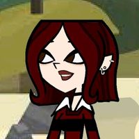 yasdora
