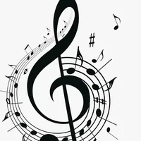 original sound - musicas.130