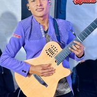 sonido original
