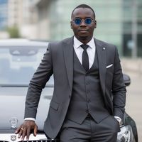 souleymaneofficiell