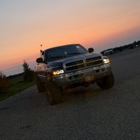 itz_that_bigblu5.2