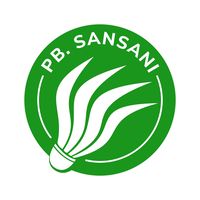 suara asli - Pb Sansani