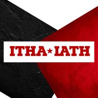 ithanarquista
