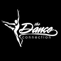 danceconnectionnj
