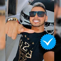 original sound - rogerinhodorecifeoficial