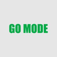 gomode_essentials