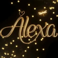 original sound - alexajll93