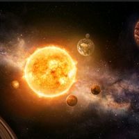 .sun._.5