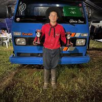 leonardo_estacio