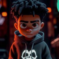 lordmo1x1