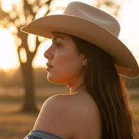 karenrosalesa08
