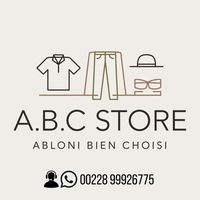 a.b.c.store