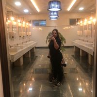 maarianaa_fiischborn