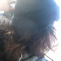 original sound - alktriprx