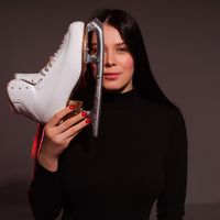 figure_skating_sofiya