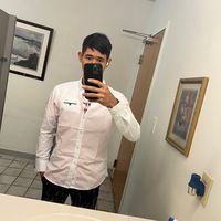 nhạc nền - meoINDop