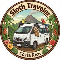 slothtravelercr