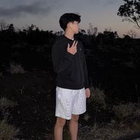 jasper_2viral