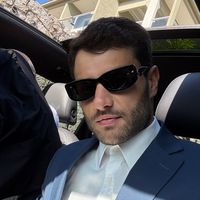 eeduardovolpato