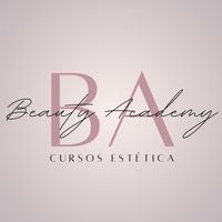 beautyacademyclass