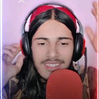adiljanan72