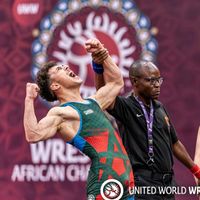 mouad_wrestler_6