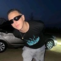 ahmed_temy