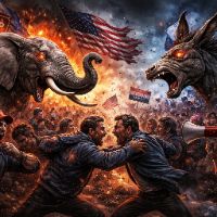 americasragingpolitics