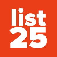 list25_