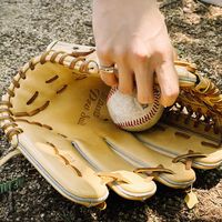 original sound - 도아하니